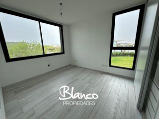 Foto 17 de Casa en Venta en Puertos, Escobar, G.B.A. Zona Norte, Argentina