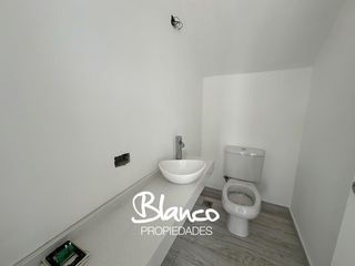 Foto 10 de Casa en Venta en Puertos, Escobar, G.B.A. Zona Norte, Argentina