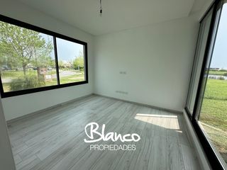 Foto 11 de Casa en Venta en Puertos, Escobar, G.B.A. Zona Norte, Argentina