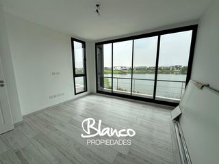 Foto 13 de Casa en Venta en Puertos, Escobar, G.B.A. Zona Norte, Argentina