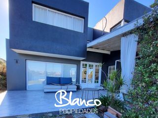 Foto 2 de Casa en Venta en San Marco, Villanueva, Tigre, G.B.A. Zona Norte, Argentina