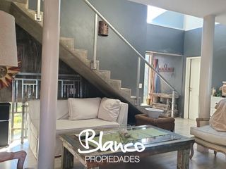 Foto 12 de Casa en Venta en San Marco, Villanueva, Tigre, G.B.A. Zona Norte, Argentina