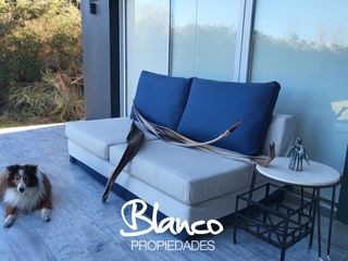 Foto 9 de Casa en Venta en San Marco, Villanueva, Tigre, G.B.A. Zona Norte, Argentina