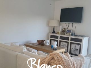 Foto 19 de Casa en Venta en San Marco, Villanueva, Tigre, G.B.A. Zona Norte, Argentina