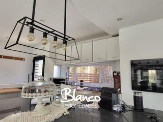 Foto 15 de Casa en Venta en San Marco, Villanueva, Tigre, G.B.A. Zona Norte, Argentina