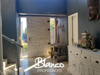 Foto 10 de Casa en Venta en San Marco, Villanueva, Tigre, G.B.A. Zona Norte, Argentina