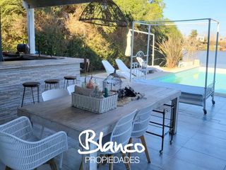 Foto 7 de Casa en Venta en San Marco, Villanueva, Tigre, G.B.A. Zona Norte, Argentina