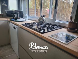 Foto 17 de Casa en Venta en San Marco, Villanueva, Tigre, G.B.A. Zona Norte, Argentina