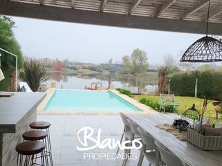 Foto 6 de Casa en Venta en San Marco, Villanueva, Tigre, G.B.A. Zona Norte, Argentina