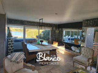 Foto 14 de Casa en Venta en San Marco, Villanueva, Tigre, G.B.A. Zona Norte, Argentina