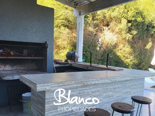 Foto 8 de Casa en Venta en San Marco, Villanueva, Tigre, G.B.A. Zona Norte, Argentina
