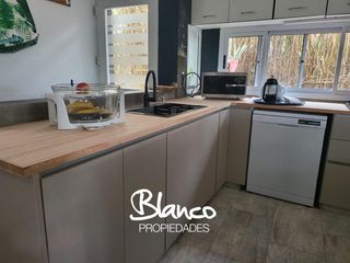 Foto 16 de Casa en Venta en San Marco, Villanueva, Tigre, G.B.A. Zona Norte, Argentina