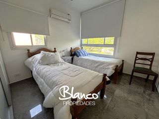 Foto 12 de Casa en Alquiler en Los Lagos, Nordelta, Tigre, G.B.A. Zona Norte, Argentina