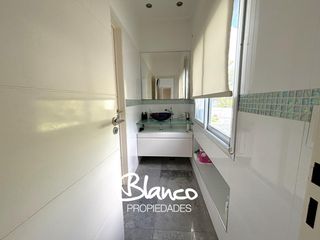 Foto 9 de Casa en Alquiler en Los Lagos, Nordelta, Tigre, G.B.A. Zona Norte, Argentina
