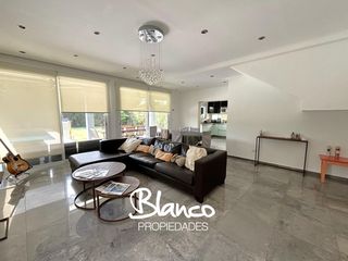 Foto 5 de Casa en Alquiler en Los Lagos, Nordelta, Tigre, G.B.A. Zona Norte, Argentina