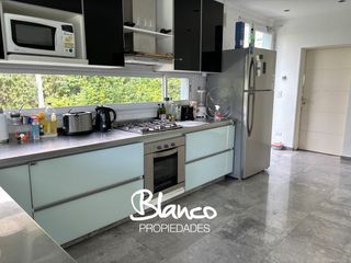 Foto 7 de Casa en Alquiler en Los Lagos, Nordelta, Tigre, G.B.A. Zona Norte, Argentina
