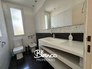 Foto 14 de Casa en Alquiler en Los Lagos, Nordelta, Tigre, G.B.A. Zona Norte, Argentina