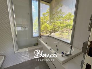 Foto 16 de Casa en Alquiler en Los Lagos, Nordelta, Tigre, G.B.A. Zona Norte, Argentina