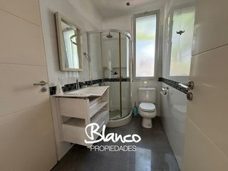 Foto 15 de Casa en Alquiler en Los Lagos, Nordelta, Tigre, G.B.A. Zona Norte, Argentina