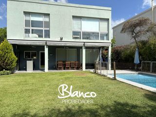 Foto 1 de Casa en Alquiler en Los Lagos, Nordelta, Tigre, G.B.A. Zona Norte, Argentina