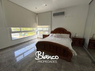Foto 8 de Casa en Alquiler en Los Lagos, Nordelta, Tigre, G.B.A. Zona Norte, Argentina