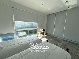 Foto 11 de Casa en Alquiler en Los Lagos, Nordelta, Tigre, G.B.A. Zona Norte, Argentina