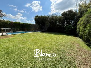 Foto 3 de Casa en Alquiler en Los Lagos, Nordelta, Tigre, G.B.A. Zona Norte, Argentina