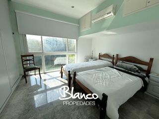 Foto 13 de Casa en Alquiler en Los Lagos, Nordelta, Tigre, G.B.A. Zona Norte, Argentina