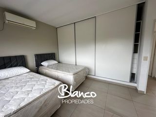 Foto 20 de Casa en Alquiler en Santa Catalina, Villanueva, Tigre, G.B.A. Zona Norte, Argentina