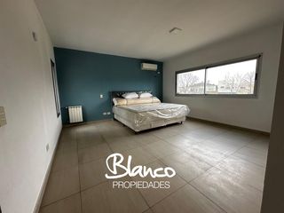 Foto 14 de Casa en Alquiler en Santa Catalina, Villanueva, Tigre, G.B.A. Zona Norte, Argentina