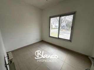 Foto 10 de Casa en Alquiler en Santa Catalina, Villanueva, Tigre, G.B.A. Zona Norte, Argentina