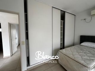 Foto 22 de Casa en Alquiler en Santa Catalina, Villanueva, Tigre, G.B.A. Zona Norte, Argentina