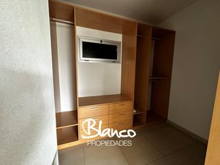Foto 16 de Casa en Alquiler en Santa Catalina, Villanueva, Tigre, G.B.A. Zona Norte, Argentina