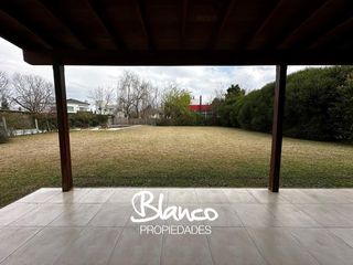 Foto 5 de Casa en Alquiler en Santa Catalina, Villanueva, Tigre, G.B.A. Zona Norte, Argentina