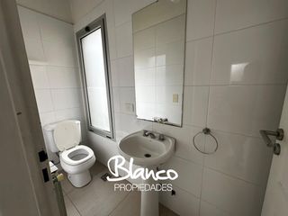 Foto 11 de Casa en Alquiler en Santa Catalina, Villanueva, Tigre, G.B.A. Zona Norte, Argentina