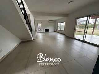 Foto 6 de Casa en Alquiler en Santa Catalina, Villanueva, Tigre, G.B.A. Zona Norte, Argentina