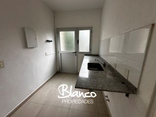 Foto 9 de Casa en Alquiler en Santa Catalina, Villanueva, Tigre, G.B.A. Zona Norte, Argentina
