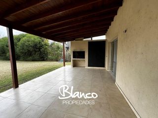 Foto 3 de Casa en Alquiler en Santa Catalina, Villanueva, Tigre, G.B.A. Zona Norte, Argentina