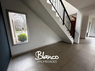 Foto 7 de Casa en Alquiler en Santa Catalina, Villanueva, Tigre, G.B.A. Zona Norte, Argentina
