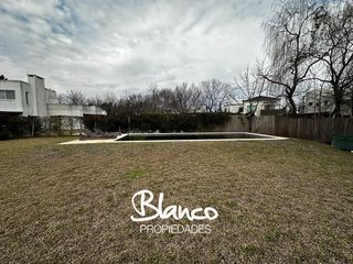Foto 2 de Casa en Alquiler en Santa Catalina, Villanueva, Tigre, G.B.A. Zona Norte, Argentina