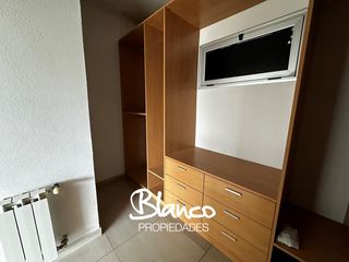 Foto 17 de Casa en Alquiler en Santa Catalina, Villanueva, Tigre, G.B.A. Zona Norte, Argentina