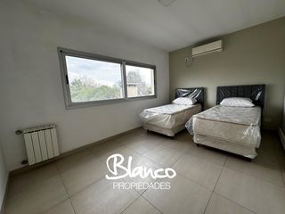 Foto 19 de Casa en Alquiler en Santa Catalina, Villanueva, Tigre, G.B.A. Zona Norte, Argentina