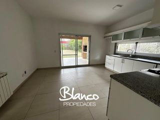 Foto 8 de Casa en Alquiler en Santa Catalina, Villanueva, Tigre, G.B.A. Zona Norte, Argentina