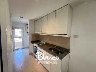 Foto 3 de Departamento en Venta en El Portal - Antares, Nordelta, Tigre, G.B.A. Zona Norte, Argentina