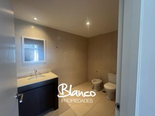 Foto 7 de Departamento en Venta en El Portal - Antares, Nordelta, Tigre, G.B.A. Zona Norte, Argentina