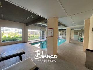 Foto 8 de Departamento en Venta en El Portal - Antares, Nordelta, Tigre, G.B.A. Zona Norte, Argentina
