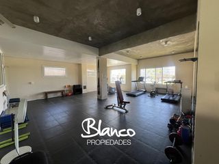 Foto 10 de Departamento en Venta en El Portal - Antares, Nordelta, Tigre, G.B.A. Zona Norte, Argentina