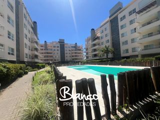 Foto 1 de Departamento en Venta en El Portal - Antares, Nordelta, Tigre, G.B.A. Zona Norte, Argentina