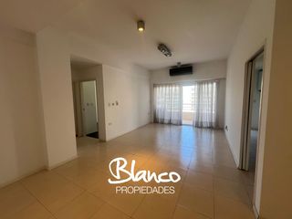 Foto 2 de Departamento en Venta en El Portal - Antares, Nordelta, Tigre, G.B.A. Zona Norte, Argentina