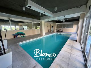 Foto 9 de Departamento en Venta en El Portal - Antares, Nordelta, Tigre, G.B.A. Zona Norte, Argentina